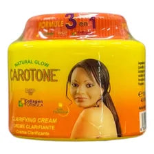 Carotone™ Aclarador de piel 300Ml